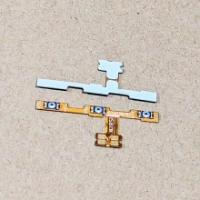 Dây Nút Nguồn Dây Âm Lượng Y7 Prime 2019